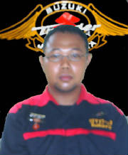 budianto.jpg