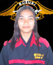 erna.jpg