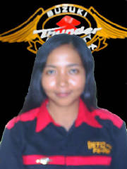 fifi.jpg