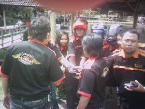 gebang0206.jpg