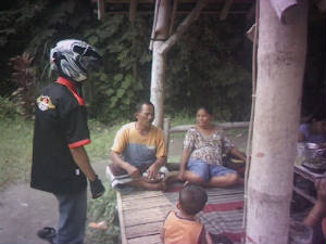 gebang0224.jpg