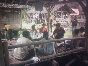 gebang0226.jpg