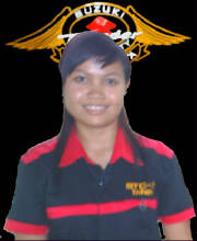 intan.jpg