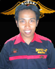 jambul.jpg