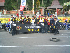 merapi.jpg