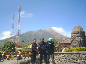 merapi1.jpg