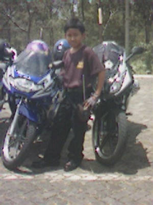 snap0010.jpg