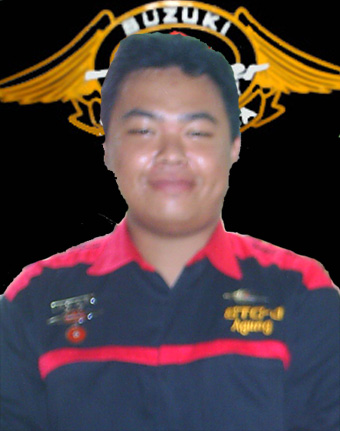 agung.jpg