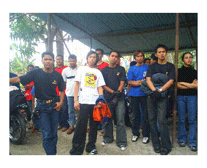 bantul008.gif