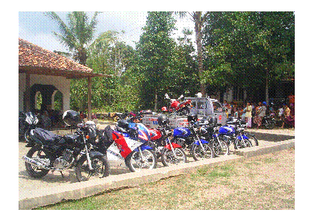bantul011.gif