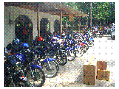 bantul09.gif