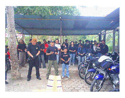 bantul1.gif