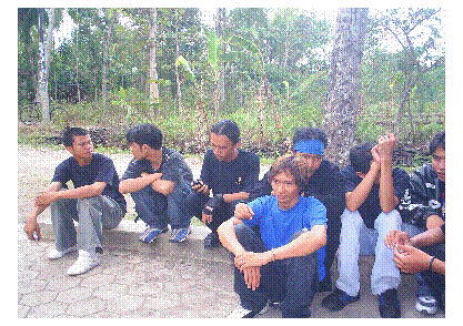 bantul10.gif