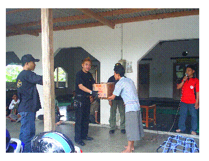 bantul2.gif