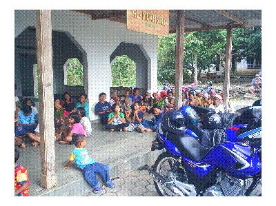 bantul3.gif