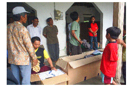 bantul4.gif