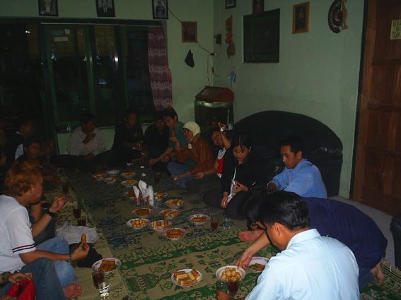 buka0037.jpg
