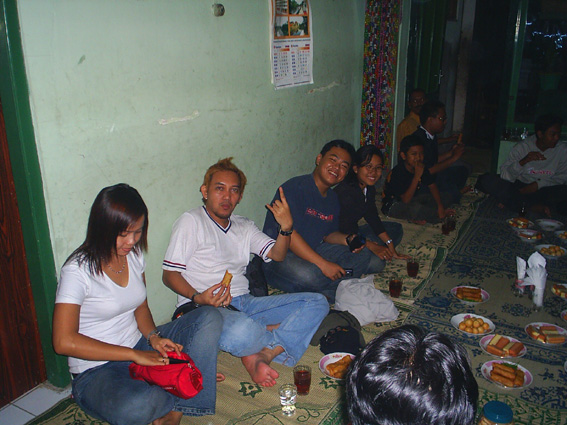 buka0038.jpg