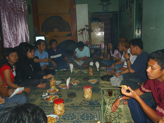 buka0040.jpg