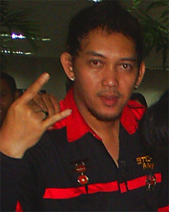 feby.jpg