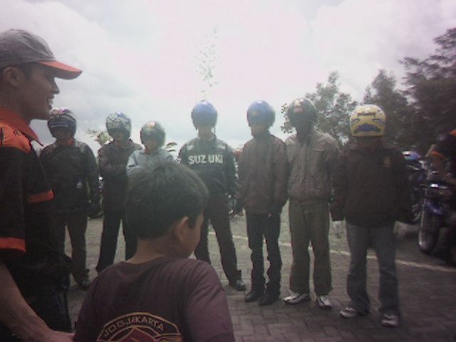 magelang0028.jpg