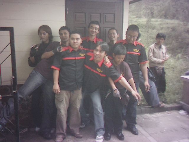 snap0018.jpg