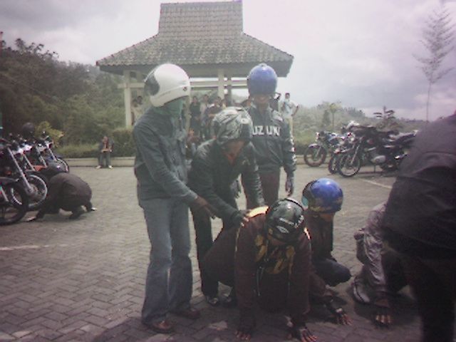 snap0030.jpg