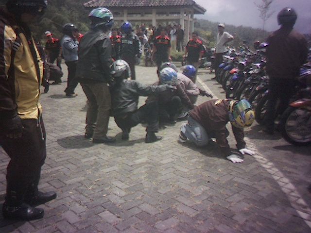 snap0032.jpg