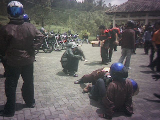 snap0033.jpg