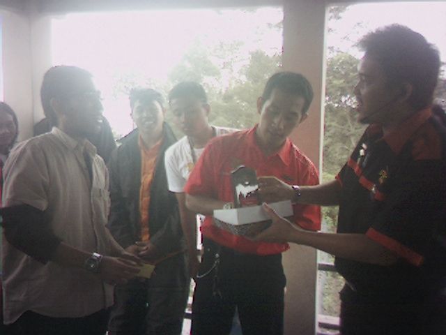 snap0036.jpg