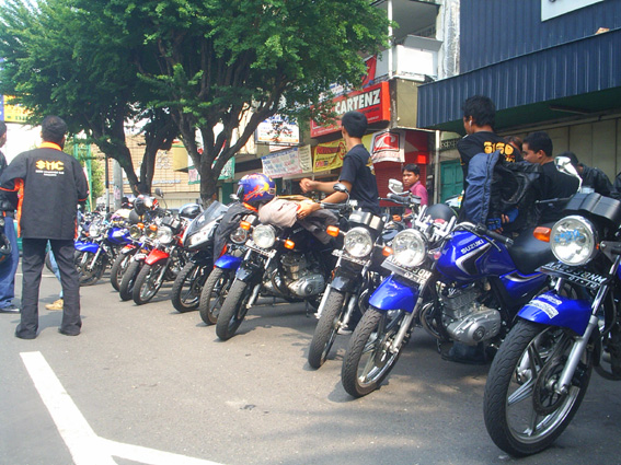 solo0244.jpg