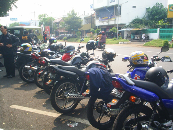 solo0248.jpg