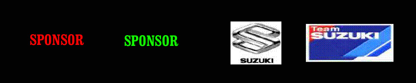 sponsor.jpg