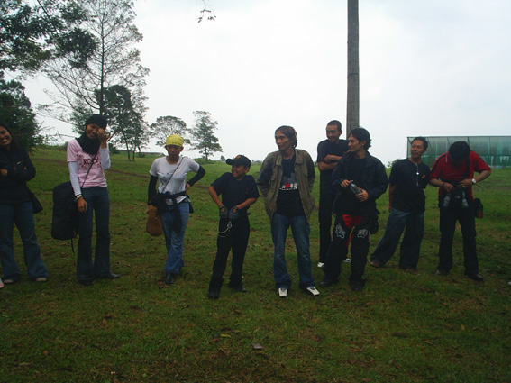 twmg0252.jpg