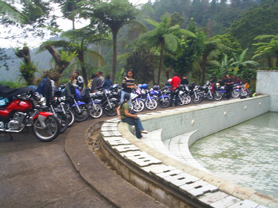 twmg0258.jpg