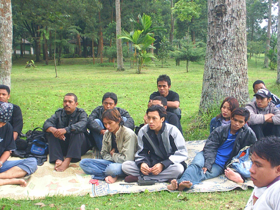twmg0264.jpg