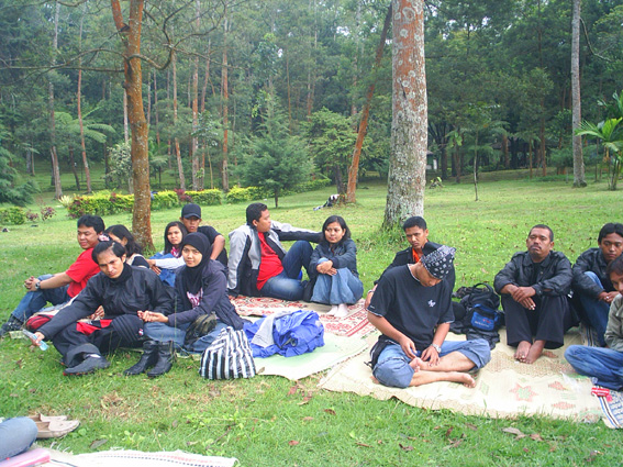 twmg0265.jpg