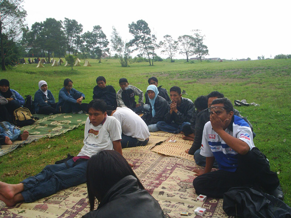 twmg0266.jpg