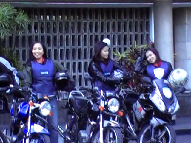 umild2.jpg
