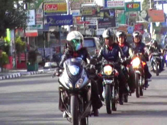 umild3.jpg